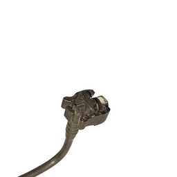 MANGUEIRA SERVO FREIO C4 GRAND PICASSO 2.0 2009