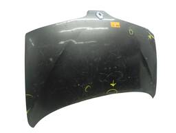 CAPÔ DIANTEIRO SCENIC 1998 A 2000 C/DETALHE