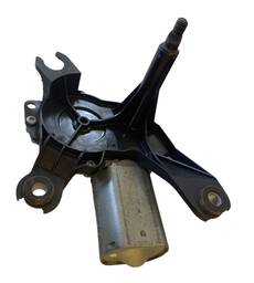 MOTOR LIMPADOR VIDRO TRASEIRO GM CELTA 2001 A 2012
