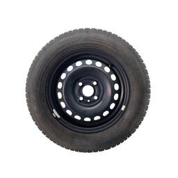 RODA FERRO STEP ARO 14 HYUNDAI HB20 2012 A 2021 529101S000