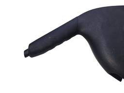 ALAVANCA FREIO DE MÃO FORD KA FIESTA FOCUS 2014 A 2021