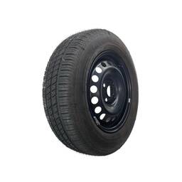 RODA FERRO STEP ARO 14 HYUNDAI HB20 2012 A 2021 529101S000