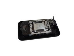 LUZ TETO PALIO UNO VIVACE SIENA FIORINO MOBI STRADA