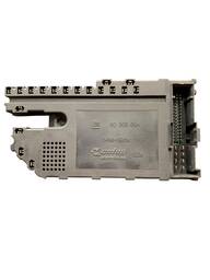 Modulo Central Multi Timer Chevrolet Vectra 1997 2005