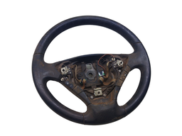 Volante Fiat Stilo C/ Comando de Som 2003 a 09