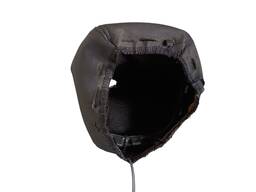 COIFA ALAVANCA CAMBIO UNO 2017 A 2021