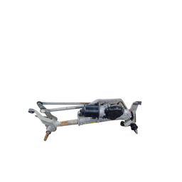 Galhada Motor Limpador Parabrisa Honda Cr-v 2007 2011