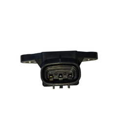SENSOR DESACELERAÇÃO TOYOTA RAV4 2.0 2015
