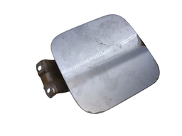 Portinhola Tanque Combustível Honda Civic 2001 a 2006