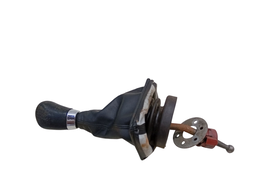 ALAVANCA CAMBIO SUZUKI GRAND VITARA 2.0 MANUAL 2011 A 2016