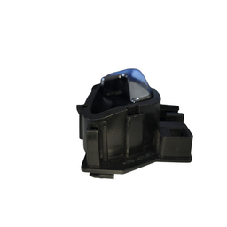 MAÇANETA INT. DIAN/TRAS DIR 308 C3 3008 208 2008 C4 RCZ...