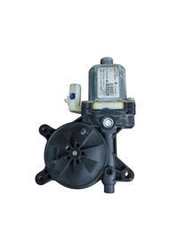 MOTOR DE VIDRO ELÉTRICO D.E ONIX 1.0 2022 0130823923