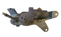 MOTOR LIMPADOR TRASEIRO HONDA NEW FIT 2015 A 2020