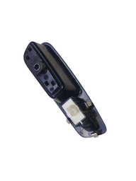 BOTÃO VIDRO ELÉTRICO FIAT TORO / JEEP RENEGADE 2016 A 2023