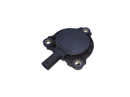 Sensor Eletromagnético Mercedes A200 B200 2013 a 17
