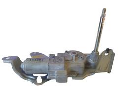 MOTOR LIMPADOR TRASEIRO HONDA NEW FIT 2015 A 2020