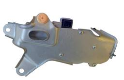 MOTOR LIMPADOR TRASEIRO HONDA NEW FIT 2015 A 2020