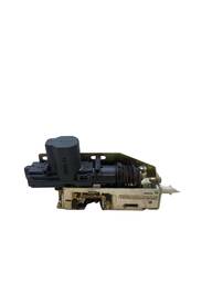 FECHADURA PORTA DIANTEIRA DIREITA FORD KA 1997 A 2000