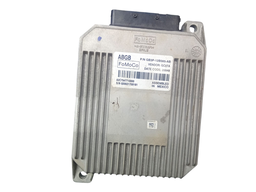 MODULO CAMBIO RANGER 2.2 2021 AUTOMATICA A2c7547710000