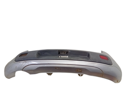 PARACHOQUE TRASEIRO UNO VIVACE 2011 2012 A 2016 C/DETALHE