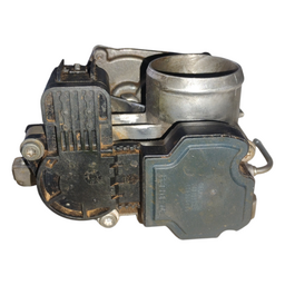 TBI CORPO DE BORBOLETA GM CELTA PRISMA 2009/12