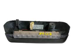 BREAK LIGHT ETIOS HATCH 2013 2014 A 2021 