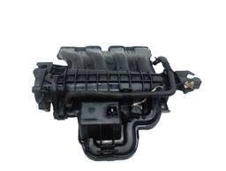 COLETOR ADMISSÃO FLUENCE 2.0 16V FLEX 2011 2012 A 2018