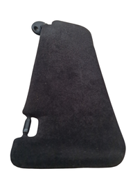 QUEBRA SOL ESQUERDO TOYOTA HILUX SRX 2016 A 2020