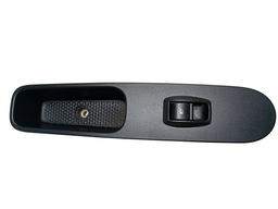 Comando Vidro Eletr. Dianteira Dir Fiat Mobi 16/23 100262352