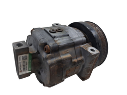 COMPRESSOR AR CONDICIONADO PAJERO TR4 2.0 2003 2004 A 2015 