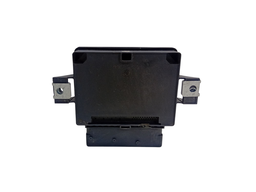 MODULO FREIO DE MÃO HONDA HRV 2016 A 2021 39920T7WA010M1