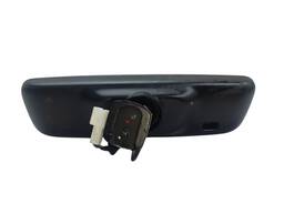 RETROVISOR INTERNO CHERY TIGGO 7 TIGGO 8 2020/