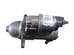 MOTOR PARTIDA ONIX COBALT SPIN 1.0 1.4 1.8 2017/, ORIGINAL