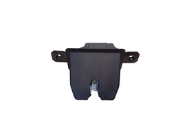 FECHADURA TAMPA TRAS CHERY TIGGO 2 2019/2022 TIGGO 3X 2020/