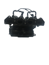 COLETOR ADMISSÃO PEUGEOT 207 CITROEN C3 C4 1.6 - 2003 A 2018