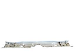 PAINEL FRONTAL SUPERIOR TOYOTA COROLLA 2015 A 2019