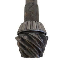 PINHÃO DIFERENCIAL TRASEIRO S10 2.2/2.4 - 1999/11