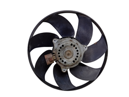 ELETROVENTILADOR FORD ECOSPORT 2.0 2013 A 2017