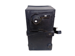 SUPORTE BATERIA FORD FOCUS 2014 A 2019