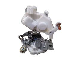 Fechadura Porta Traseira Direita Etios 2013/21 C/ Trava Elé