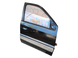 PORTA DIANTEIRA DIREITA ECOSPORT 2003 A 2012, ORIGINAL