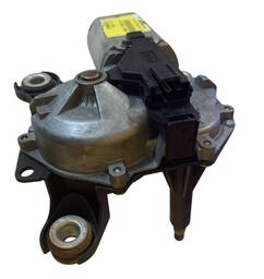 MOTOR LIMPADOR TRASEIRO FORD FIESTA 1FD0ML701