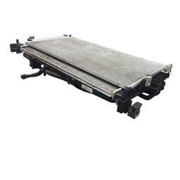 KIT RADIADOR ORIGINAL JEEP RENEGADE 1.8 ETORQ