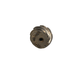 PINHÃO DIFERENCIAL TRASEIRO S10 2.2/2.4 - 1999/11