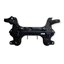 AGREGADO DIANTEIRO ONIX ACTIV 1.4 2017 2018 A 2019