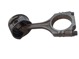 BIELA PISTÃO GOL G5 1.6 8V EA11