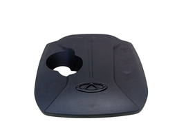 TAMPA CAPA MOTOR CHERY TIGGO 2 1.5 2019 2020/..