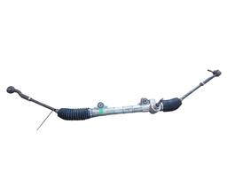 Caixa Setor Direção Argo Cronos 1.0 1.3 2018/