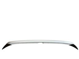 AEROFÓLIO YARIS HATCH 2019/