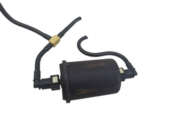 FILTRO COMBUSTÍVEL CITROËN C4 PEUGEOT 207 307 - 2007 A 2014